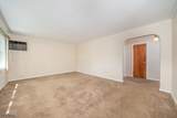 1 Roosevelt Blvd - Photo 3