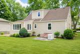 1 Roosevelt Blvd - Photo 30