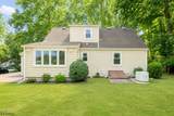 1 Roosevelt Blvd - Photo 31