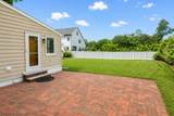 1 Roosevelt Blvd - Photo 33