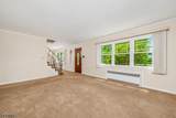 1 Roosevelt Blvd - Photo 4
