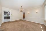 1 Roosevelt Blvd - Photo 5