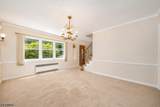 1 Roosevelt Blvd - Photo 6