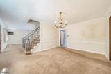 1 Roosevelt Blvd - Photo 7