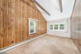 1 Roosevelt Blvd - Photo 8