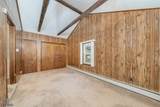 1 Roosevelt Blvd - Photo 9