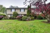 52 Ashburn Rd - Photo 1