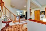 52 Ashburn Rd - Photo 10