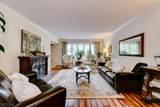 52 Ashburn Rd - Photo 11