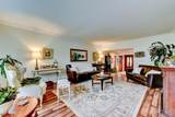 52 Ashburn Rd - Photo 12