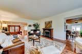 52 Ashburn Rd - Photo 13
