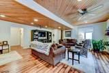 52 Ashburn Rd - Photo 14