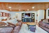 52 Ashburn Rd - Photo 15