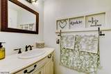 52 Ashburn Rd - Photo 16