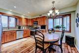 52 Ashburn Rd - Photo 17
