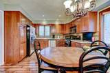 52 Ashburn Rd - Photo 18
