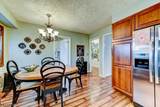 52 Ashburn Rd - Photo 19