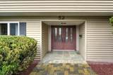 52 Ashburn Rd - Photo 2