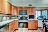 52 Ashburn Rd - Photo 20