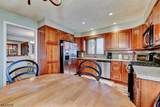 52 Ashburn Rd - Photo 21
