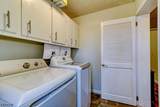 52 Ashburn Rd - Photo 22