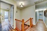 52 Ashburn Rd - Photo 23