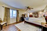 52 Ashburn Rd - Photo 24