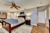 52 Ashburn Rd - Photo 25