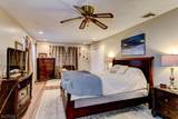 52 Ashburn Rd - Photo 26