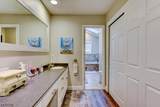 52 Ashburn Rd - Photo 27