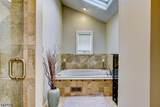 52 Ashburn Rd - Photo 28