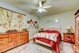 52 Ashburn Rd - Photo 29