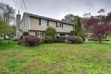52 Ashburn Rd - Photo 3