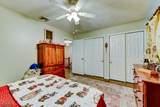 52 Ashburn Rd - Photo 30