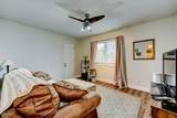 52 Ashburn Rd - Photo 32