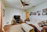 52 Ashburn Rd - Photo 33