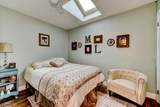 52 Ashburn Rd - Photo 34
