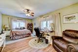 52 Ashburn Rd - Photo 35