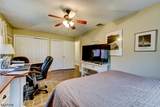 52 Ashburn Rd - Photo 36