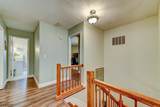 52 Ashburn Rd - Photo 37