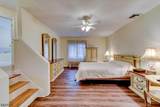 52 Ashburn Rd - Photo 38