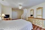 52 Ashburn Rd - Photo 39
