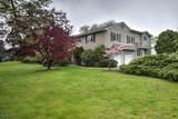 52 Ashburn Rd - Photo 4