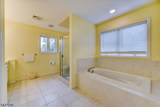 52 Ashburn Rd - Photo 40