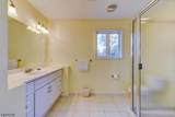 52 Ashburn Rd - Photo 41