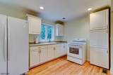 52 Ashburn Rd - Photo 42