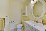 52 Ashburn Rd - Photo 43