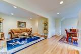 52 Ashburn Rd - Photo 44