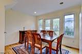 52 Ashburn Rd - Photo 45