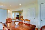 52 Ashburn Rd - Photo 46